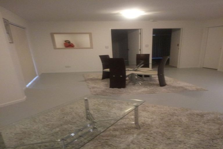 Photo of property in 1a/17 Crown Lynn Place, New Lynn, Auckland, 0600