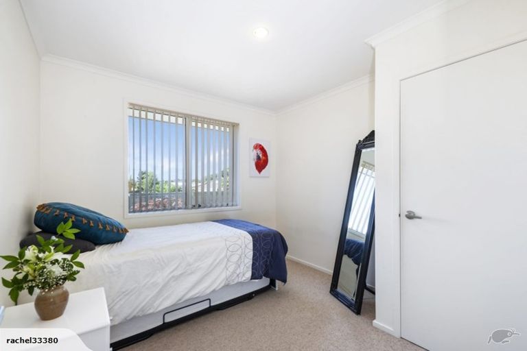 Photo of property in 2/25 Marshall Avenue, Richmond Heights, Taupo, 3330