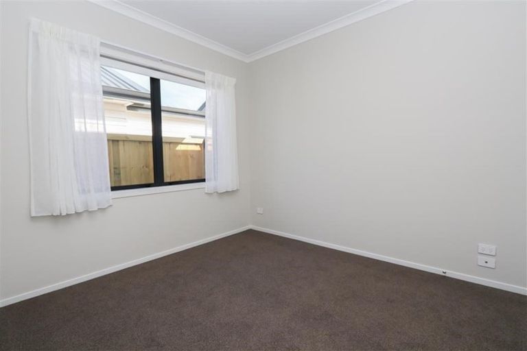 Photo of property in 1/2 Lambert Court, Glenview, Hamilton, 3206