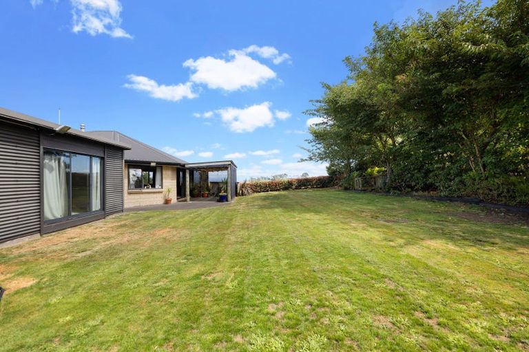 Photo of property in 62 Oak Drive, Wairakei, Taupo, 3384