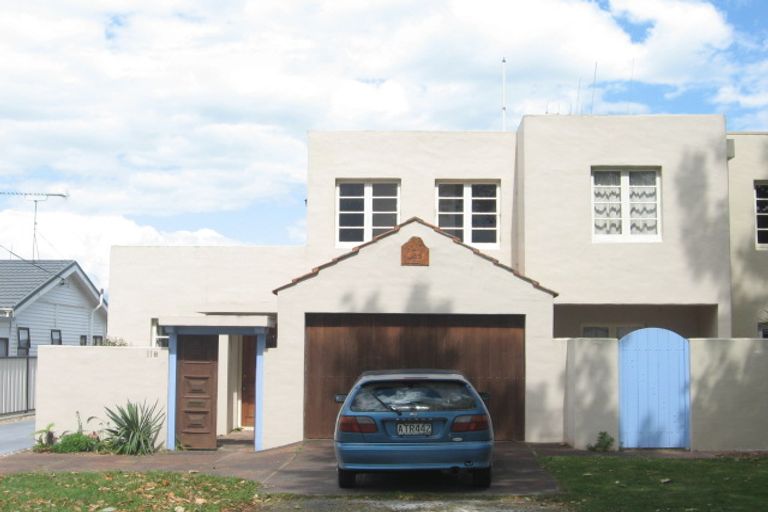 Photo of property in 11b Fort Street, Cambridge, 3434