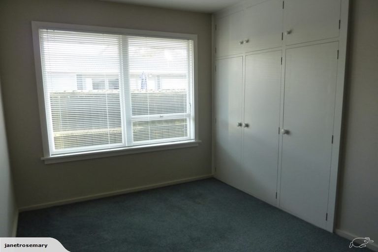 Photo of property in 3/69 Champion Street, Edgeware, Christchurch, 8013