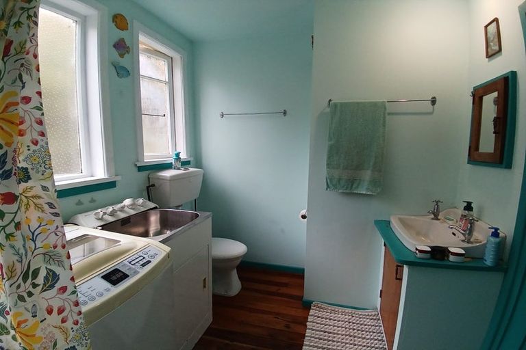 Photo of property in 41 Ward Street, Taumarunui, 3920