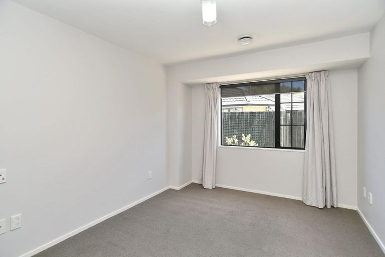 Photo of property in 11b Elizabeth Street, Riccarton, Christchurch, 8011