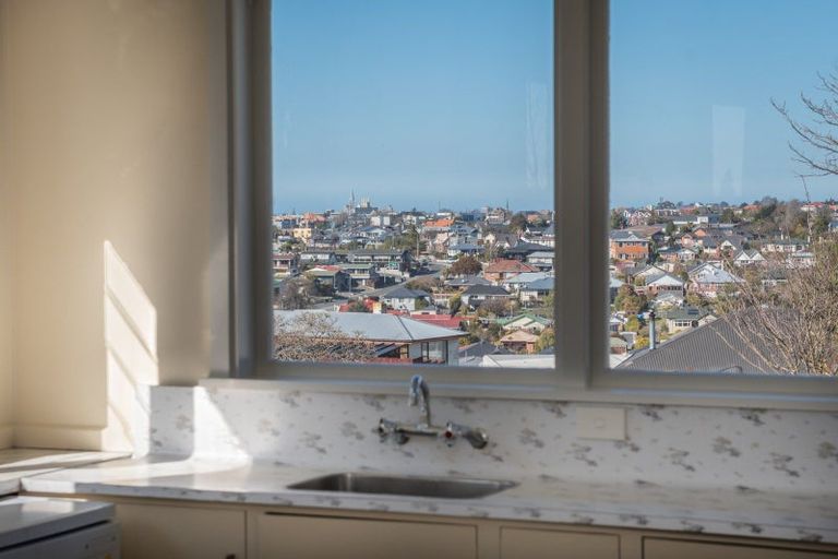 Photo of property in 4 Short Street, Marchwiel, Timaru, 7910