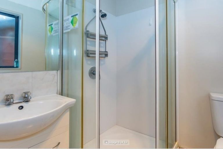 Photo of property in 158 Peverel Street, Riccarton, Christchurch, 8041