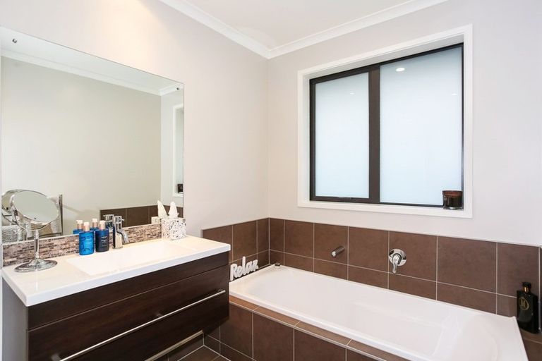 Photo of property in 4 Crosshill Court, Pokeno, 2402