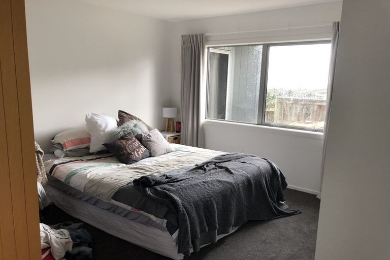 Photo of property in 47 Burrow Road, Pukekohe, 2120