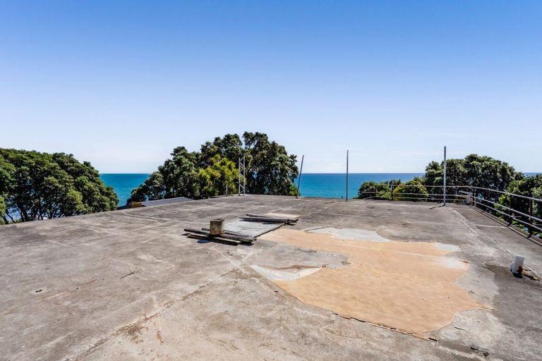 Photo of property in 12 Sutton Road, Onaero, Urenui, 4383