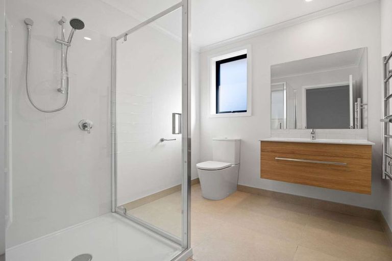 Photo of property in 10 Mcgrath Lane, Rangiora, 7400