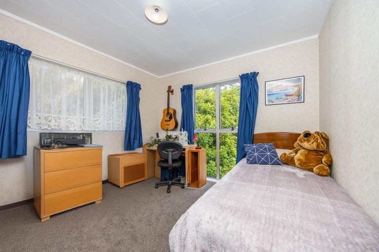 Photo of property in 32 Caernarvon Street, Dinsdale, Hamilton, 3204