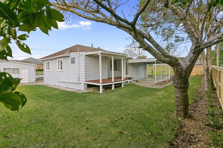 Photo of property in 47 Goldsmith Street, Leamington, Cambridge, 3432