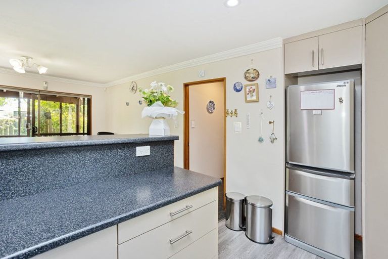 Photo of property in 12 Ramrig Street, Gladstone, Invercargill, 9810