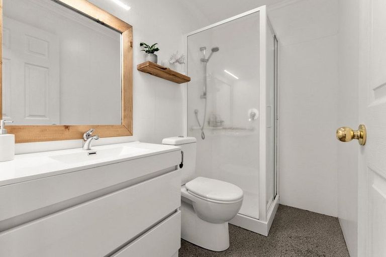 Photo of property in 28 Tawhiri View, Pyes Pa, Tauranga, 3112