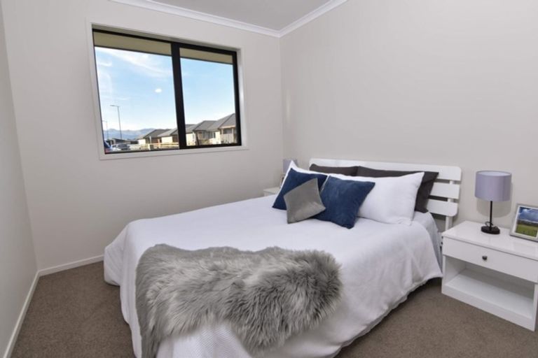 Photo of property in 31 Maitland Crescent, Rolleston, 7614