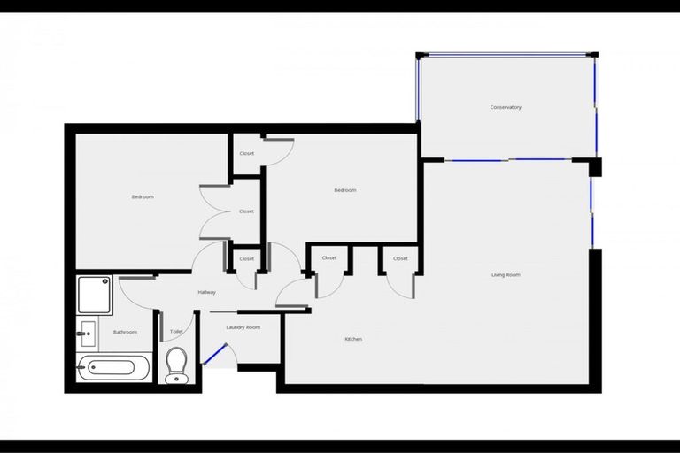 Photo of property in 85b Turret Road, Tauranga South, Tauranga, 3112