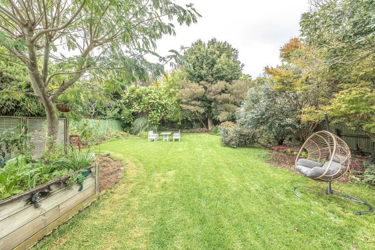 Photo of property in 53 Nelson Street, Whanganui, 4500