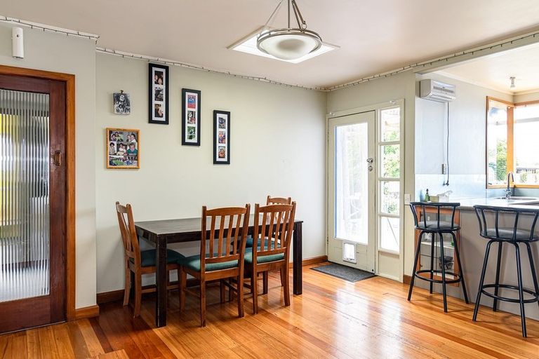 Photo of property in 59 Poole Street, Motueka, 7120