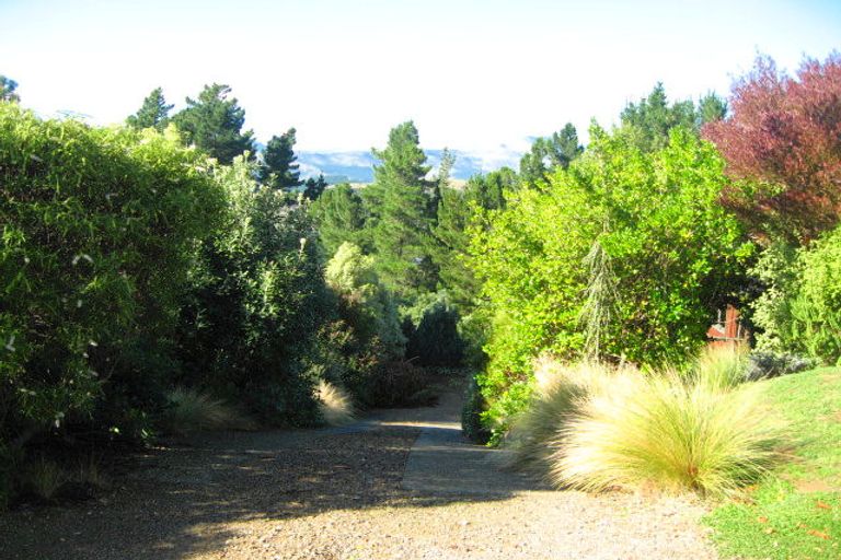 Photo of property in 35 Merlincote Crescent, Governors Bay, 8971