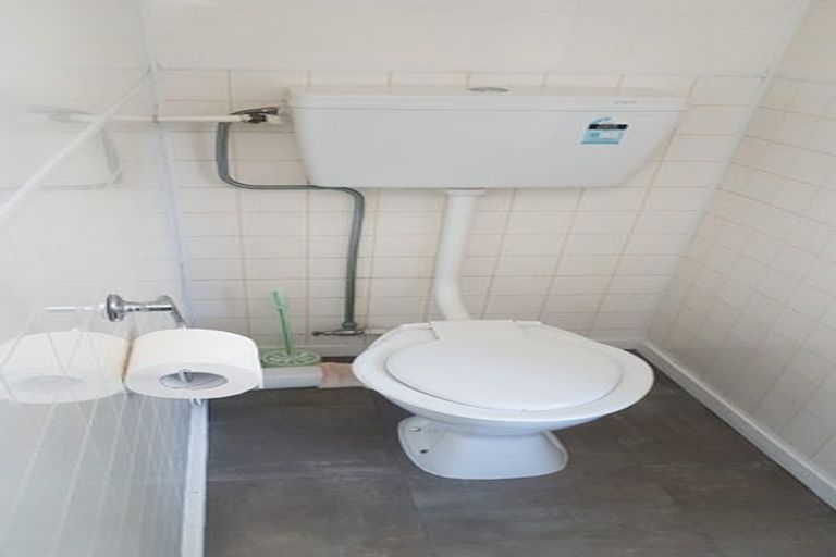 Photo of property in 62 Estuary Road, New Brighton, Christchurch, 8061