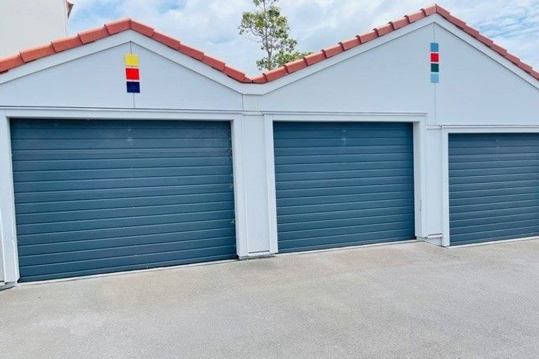 Photo of property in 57/21 Armoy Drive, East Tamaki, Auckland, 2016