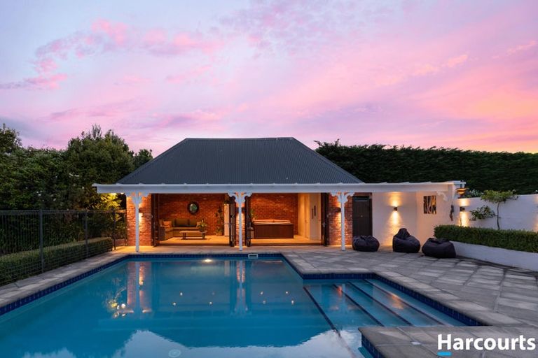 Photo of property in 144 Moutere Highway, Appleby, Richmond, 7081