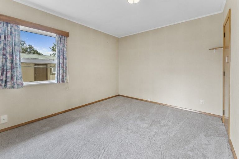 Photo of property in 55 Songer Street, Stoke, Nelson, 7011