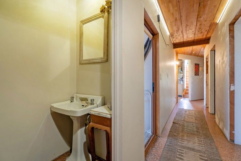 Photo of property in 820 The 309 Road, Waiau, Coromandel, 3581