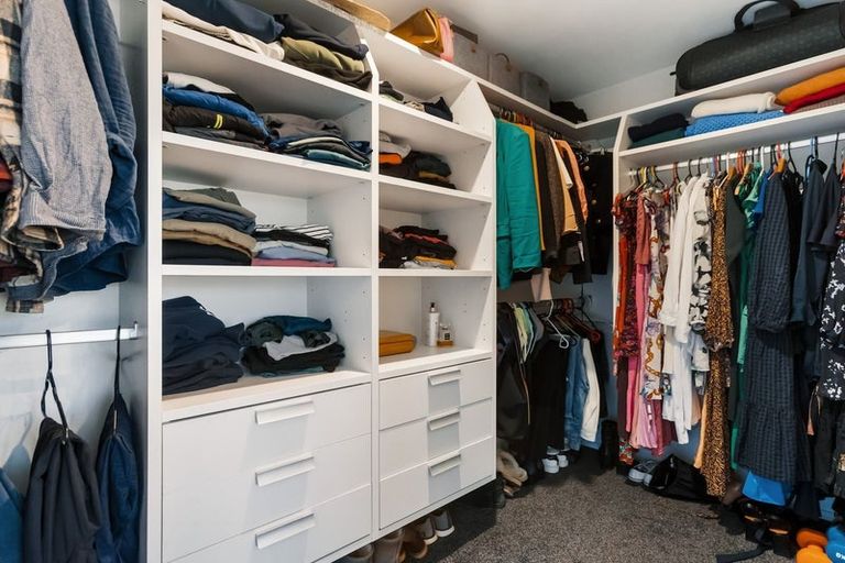 Photo of property in 3 Mckellar Court, Cromwell, 9310