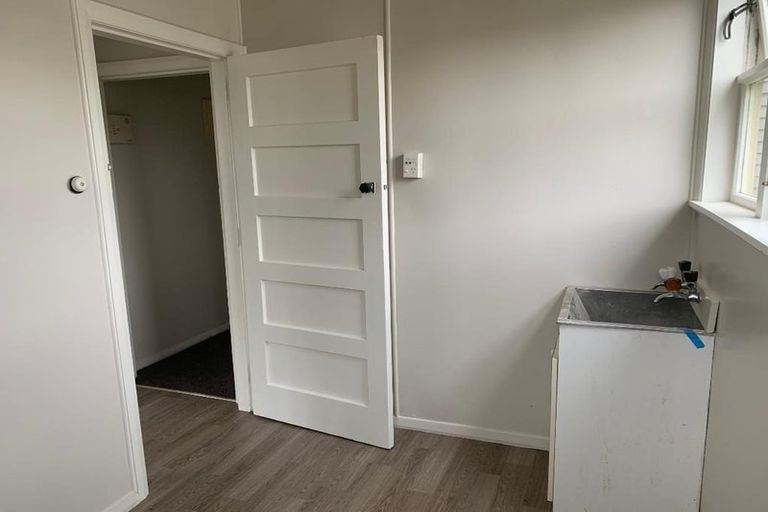 Photo of property in 71a Claude Street, Fairfield, Hamilton, 3214