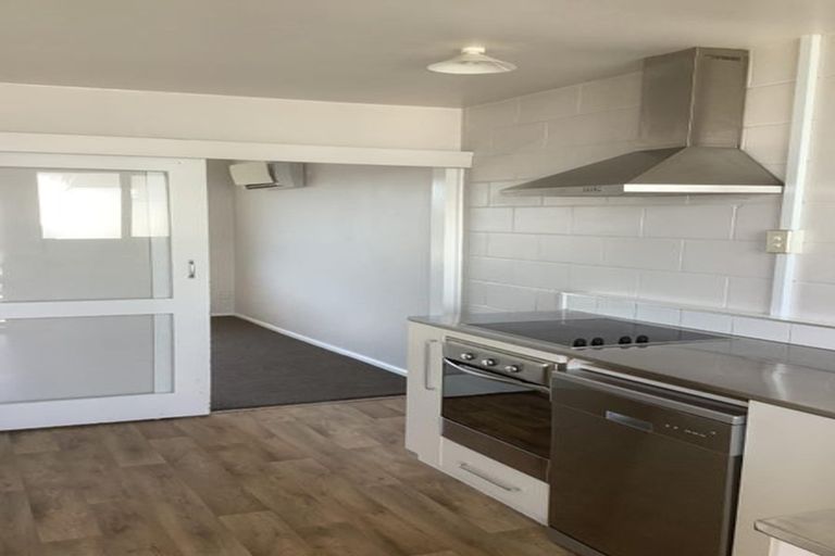 Photo of property in 3/26 Stoneyhurst Street, St Albans, Christchurch, 8014