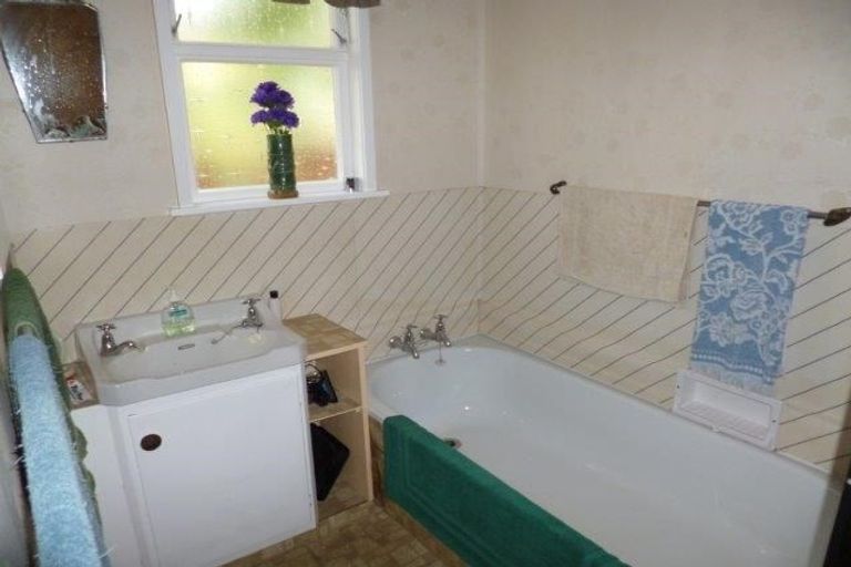 Photo of property in 9 Carnie Street, Gate Pa, Tauranga, 3112