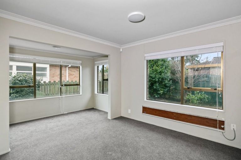 Photo of property in 34a Fairview Road, Katikati, 3129