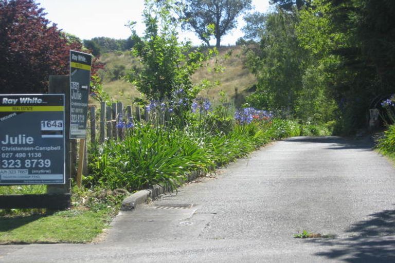Photo of property in 164a West Street, Feilding, 4702