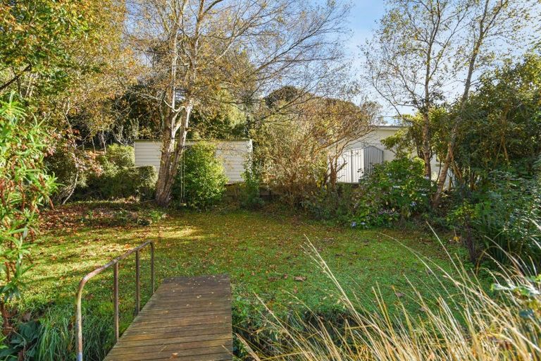 Photo of property in 171 Helensburgh Road, Wakari, Dunedin, 9010