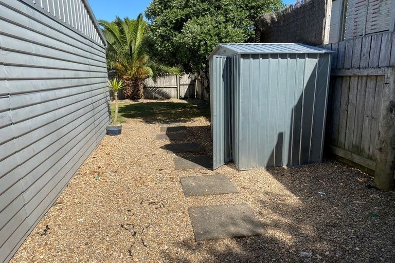 Photo of property in 169a Dickson Road, Papamoa Beach, Papamoa, 3118
