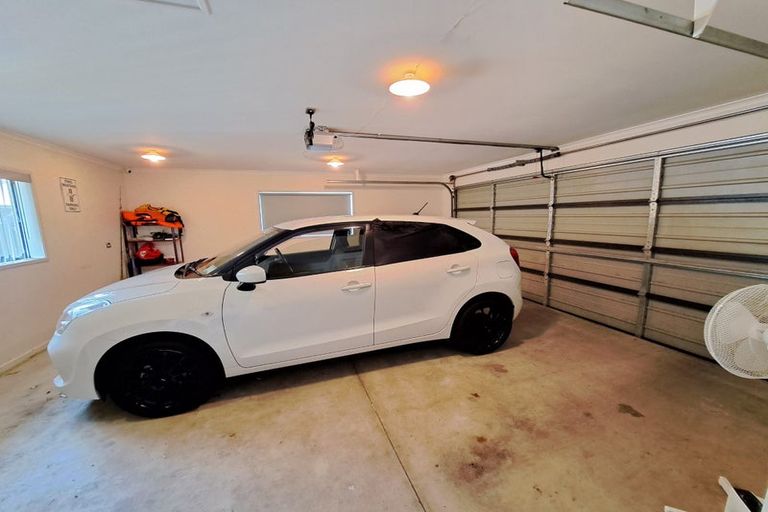 Photo of property in 23a Marlin Terrace, Bell Block, New Plymouth, 4312