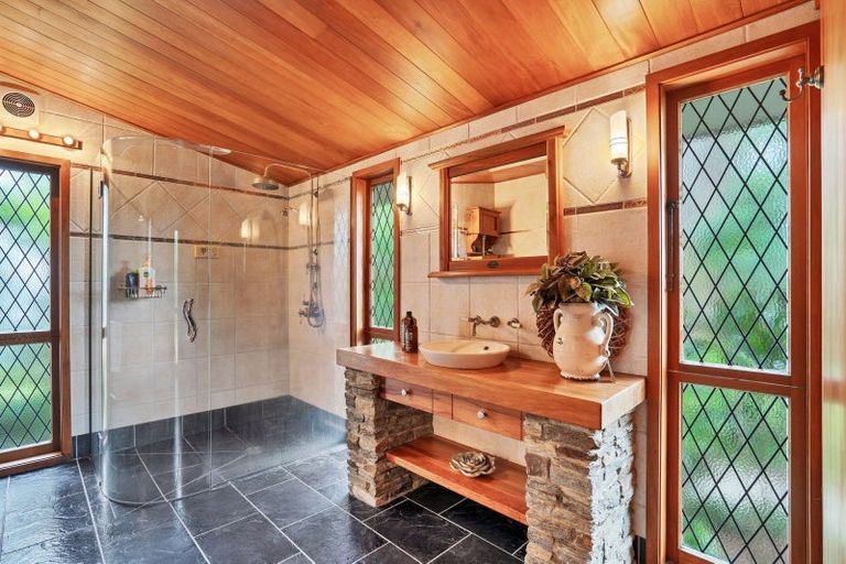 Photo of property in 13 Clyde Street, Dargaville, 0310