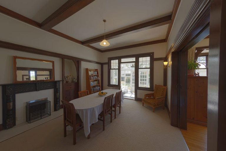 Photo of property in 49 England Street, Linwood, Christchurch, 8011