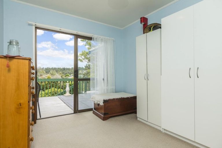 Photo of property in 55 Powrie Street, Glenfield, Auckland, 0629