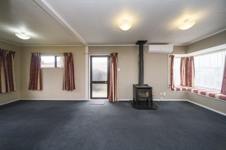 Photo of property in 110 Amberley Avenue, Highbury, Palmerston North, 4412