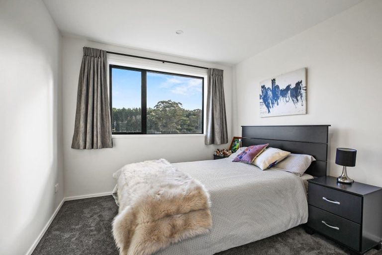 Photo of property in 45 Heard Road, Waihi, 3681