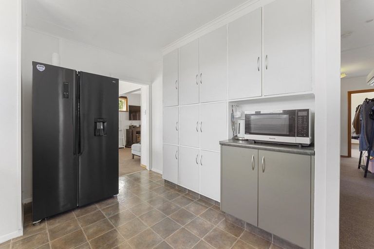 Photo of property in 1209 Camerons Line, Aorangi, Feilding, 4775