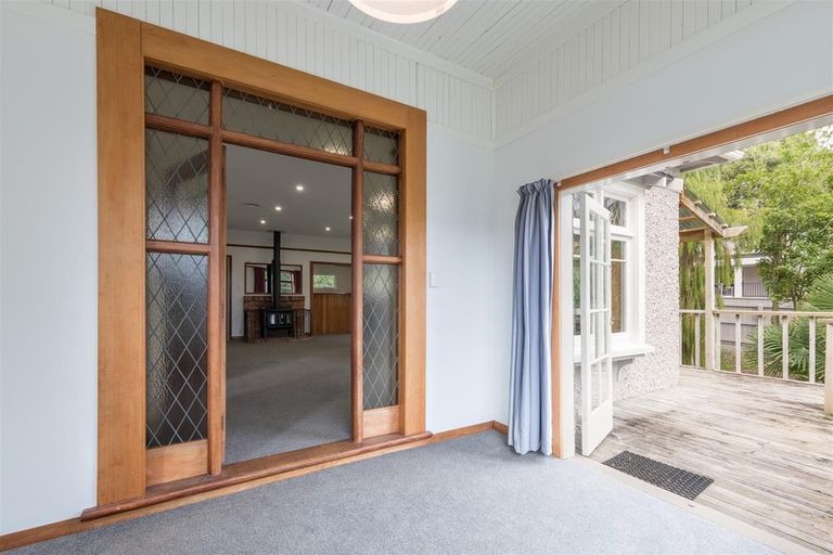 Photo of property in 28a Waimea Road, Nelson South, Nelson, 7010