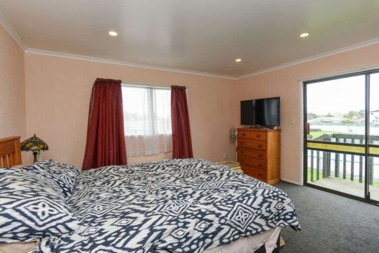 Photo of property in 85 Coverdale Street, Onekawa, Napier, 4110