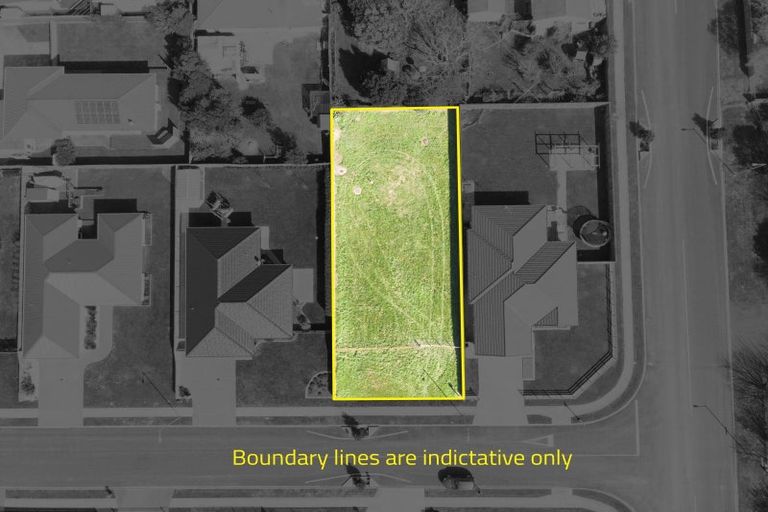 Photo of property in 37 Costello Drive, Ngatea, 3503