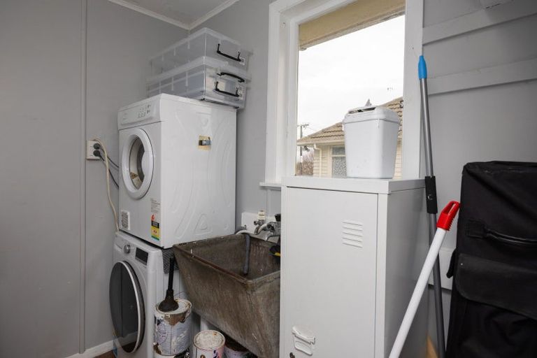 Photo of property in 44 Cambridge Street, Milson, Palmerston North, 4414