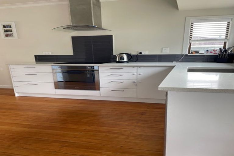 Photo of property in 154 Otonga Road, Springfield, Rotorua, 3015