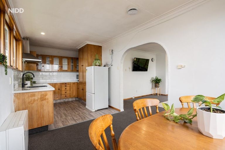 Photo of property in 29 Hanlon Street, Halfway Bush, Dunedin, 9010