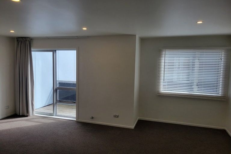 Photo of property in 7/114 Mitchell Street, Brooklyn, Wellington, 6021